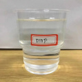 Plastificante diononyl ftalato 99,5% dinp